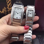 ブルガリ腕時計 通販